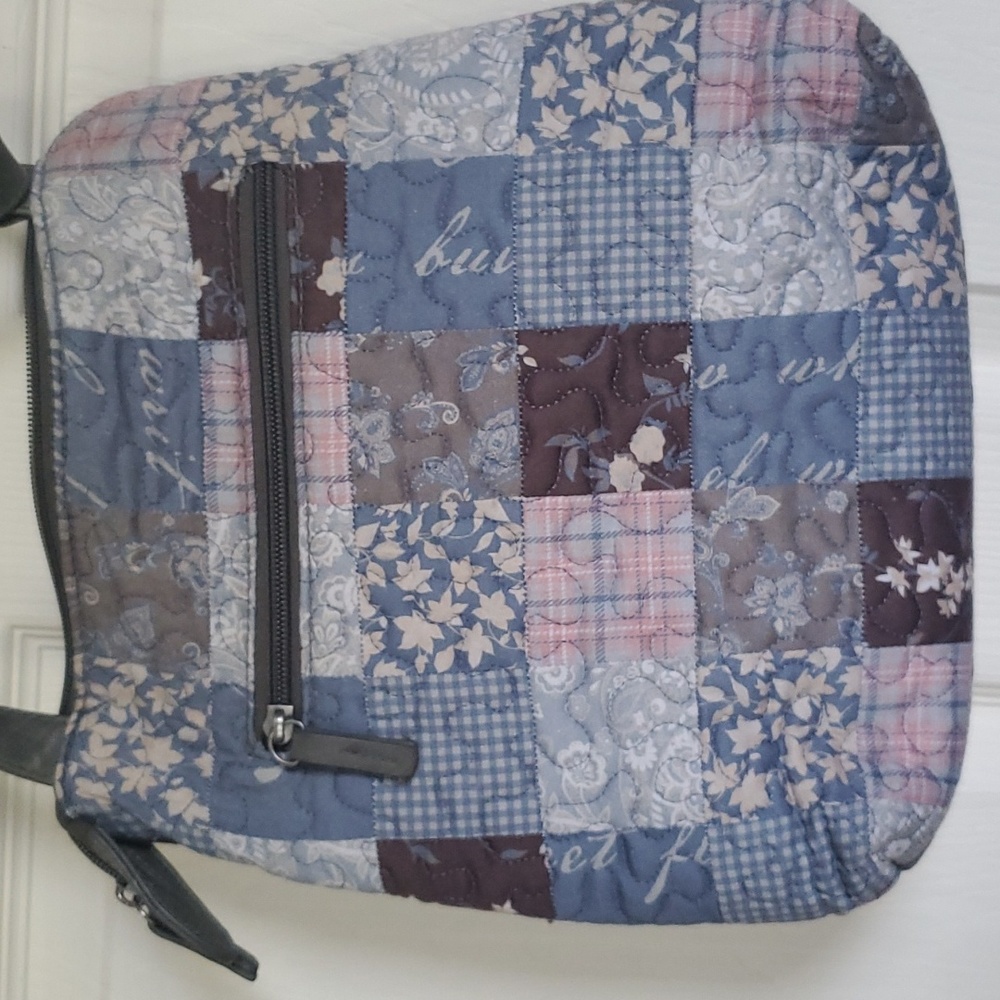 Donna Sharp Crossbody - image 2